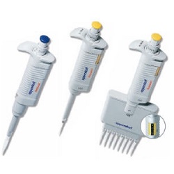 ������--���±��۵�